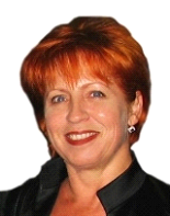 Аксак Наталія Георгіївна