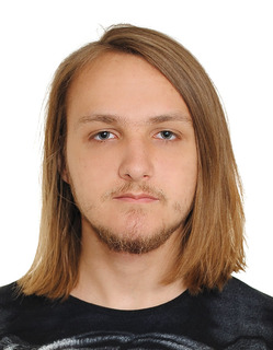 Прокіпець Валентин Олександрович